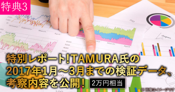 One Minute's FX・特別レポート4月26日.PNG
