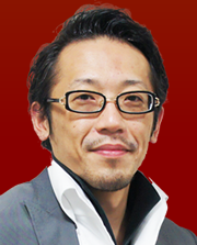 One Minute's FX・TAMURA.PNG